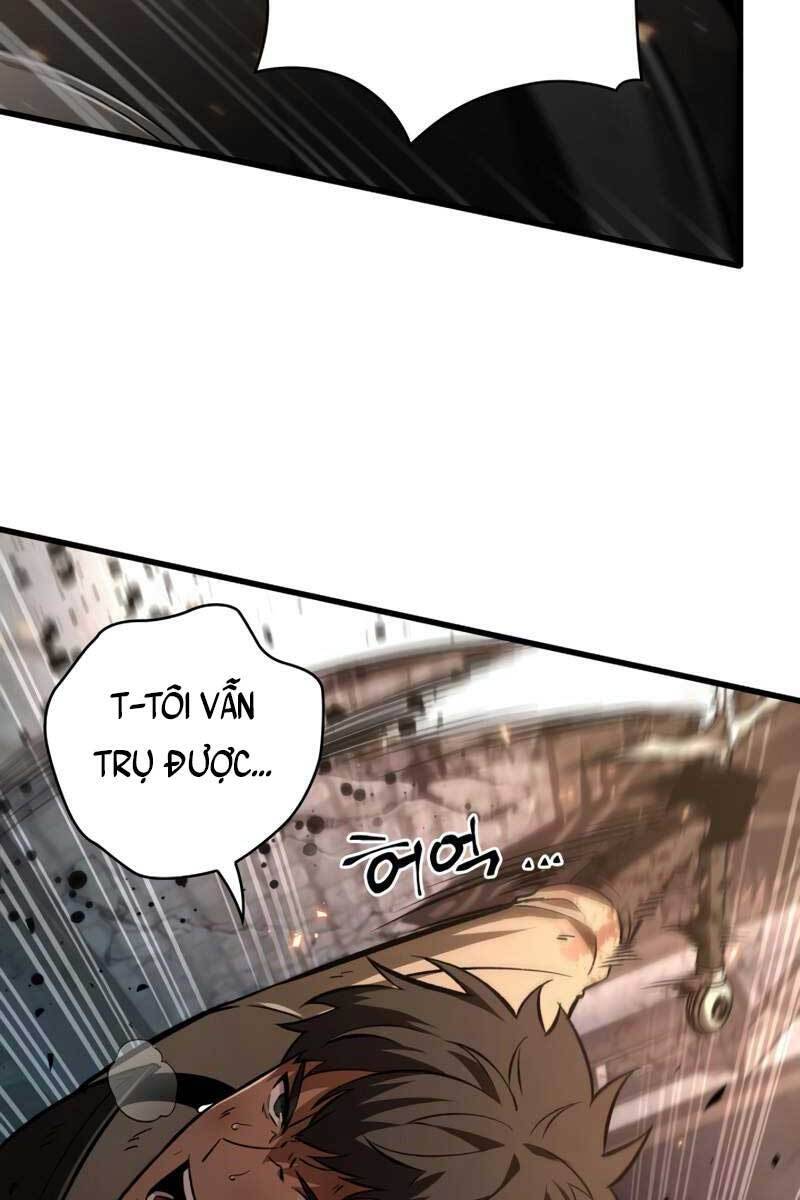Gacha Vô Hạn chapter 10 - Upload bởi truyensieuhay.com