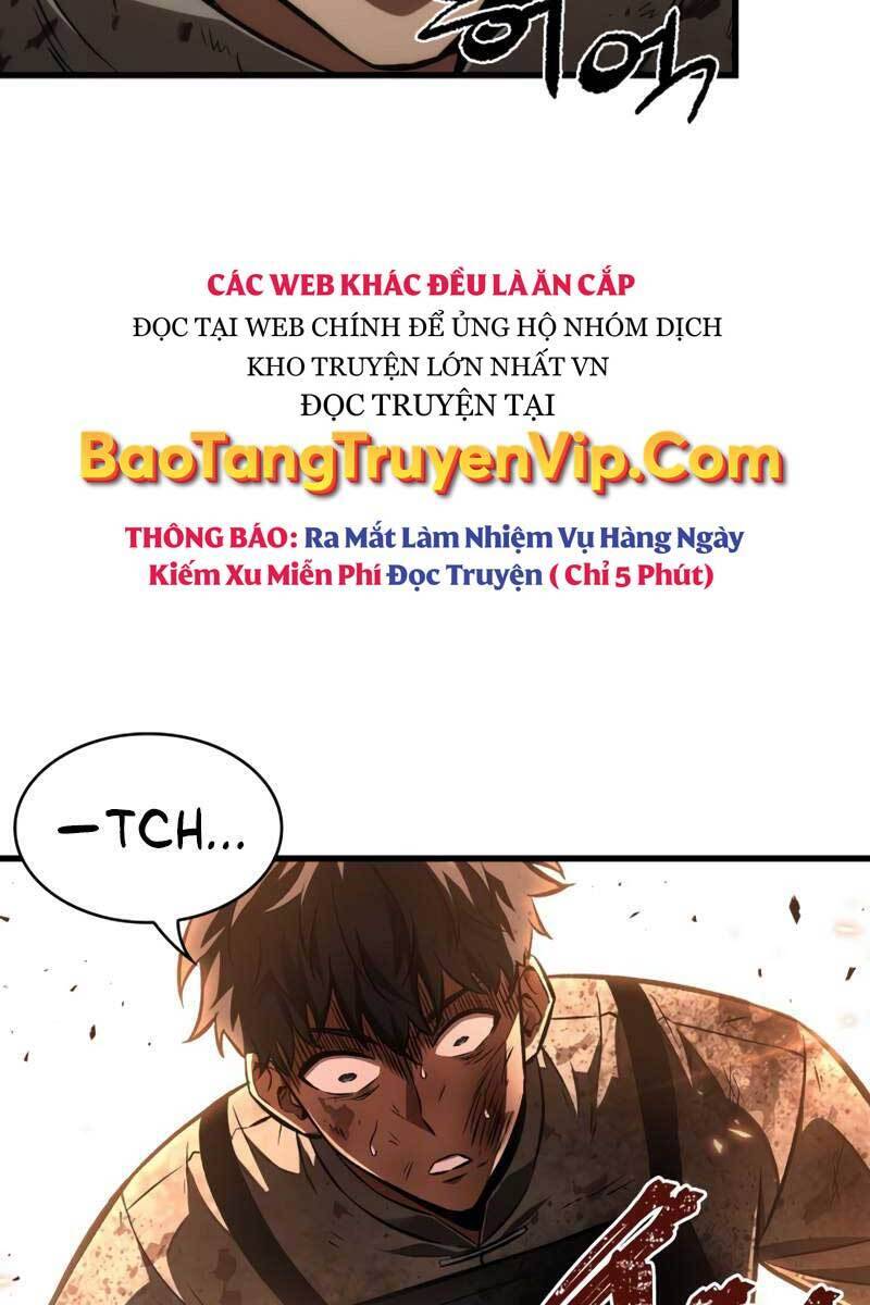 Gacha Vô Hạn chapter 10 - Upload bởi truyensieuhay.com