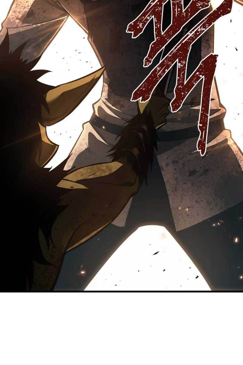 Gacha Vô Hạn chapter 10 - Upload bởi truyensieuhay.com