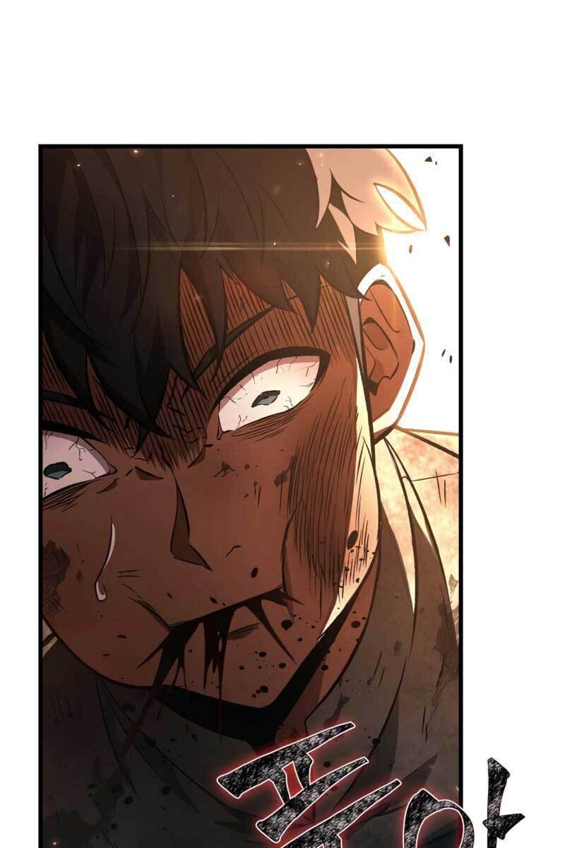 Gacha Vô Hạn chapter 10 - Upload bởi truyensieuhay.com