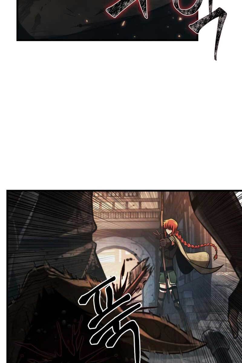 Gacha Vô Hạn chapter 10 - Upload bởi truyensieuhay.com