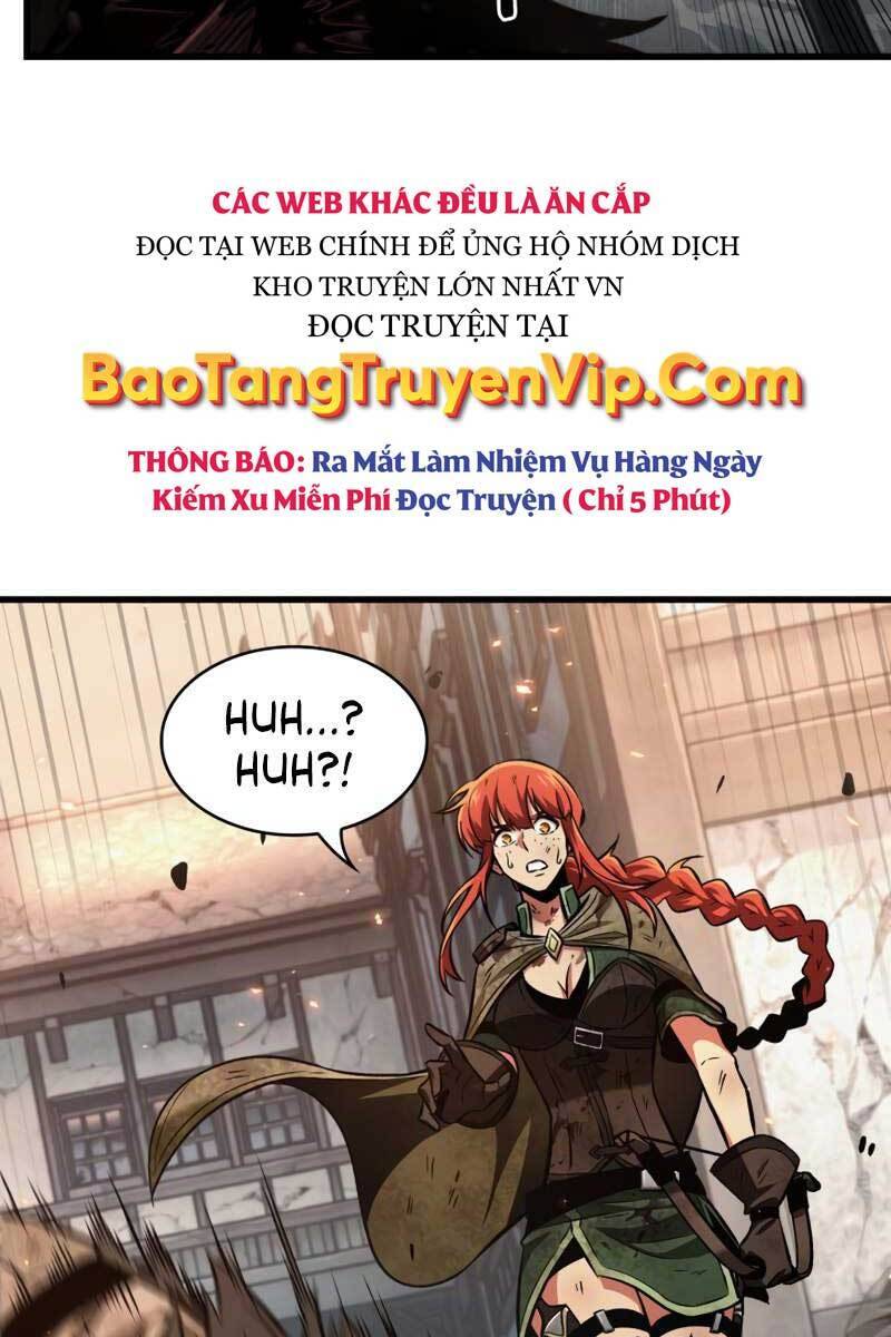 Gacha Vô Hạn chapter 10 - Upload bởi truyensieuhay.com