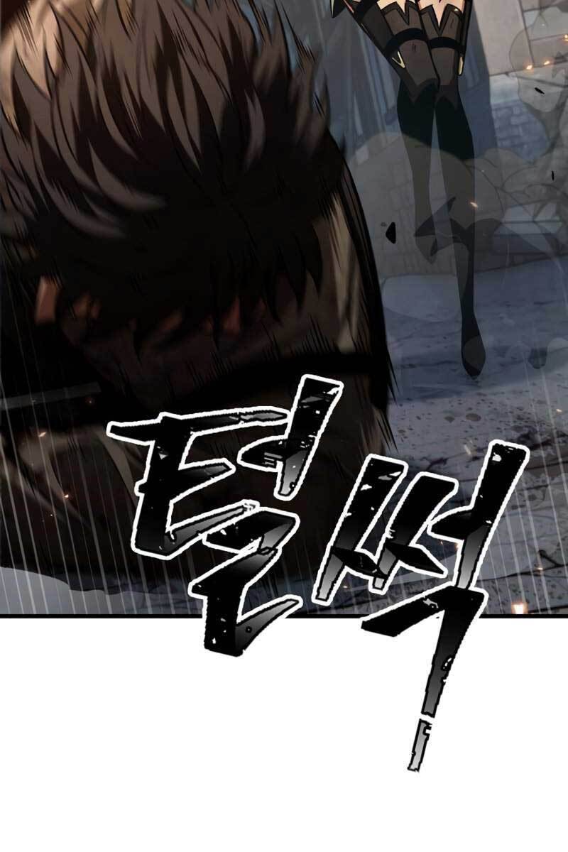 Gacha Vô Hạn chapter 10 - Upload bởi truyensieuhay.com