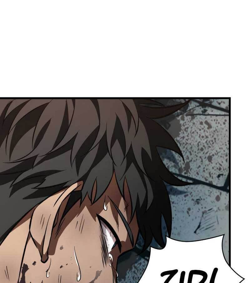 Gacha Vô Hạn chapter 10 - Upload bởi truyensieuhay.com