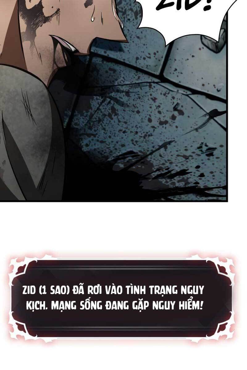 Gacha Vô Hạn chapter 10 - Upload bởi truyensieuhay.com
