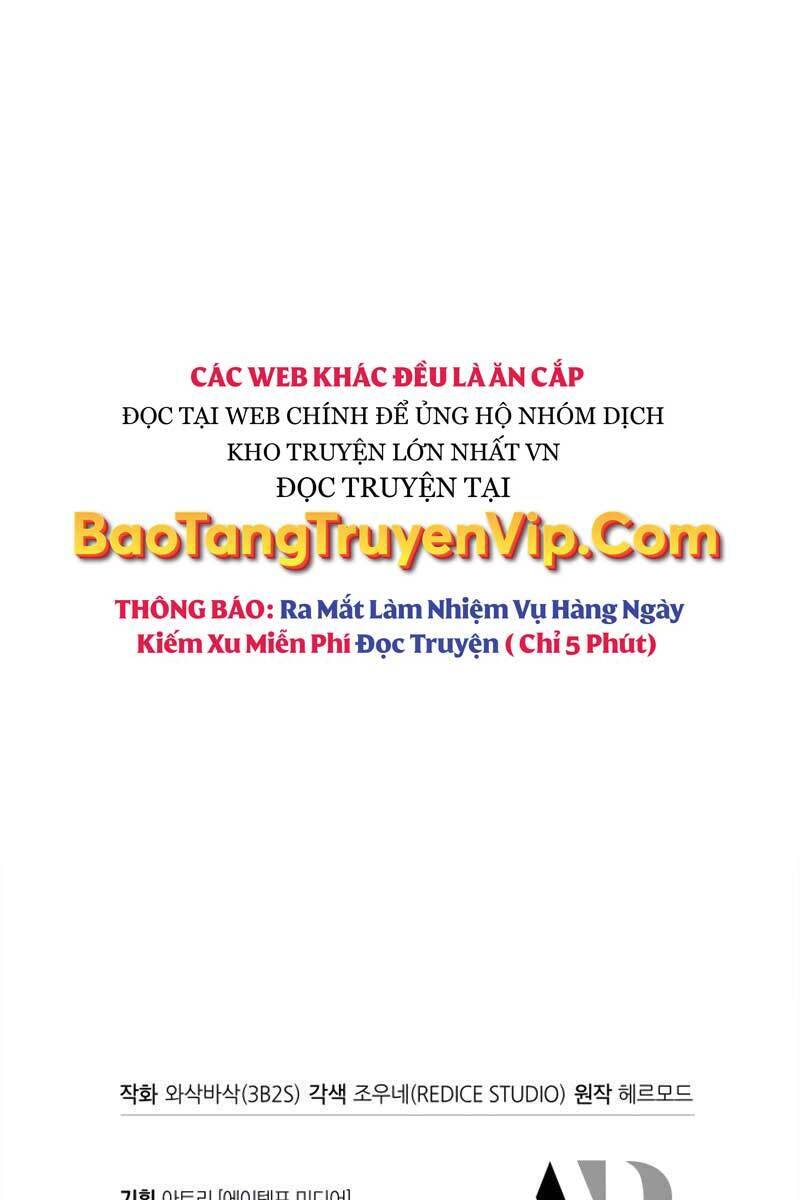 Gacha Vô Hạn chapter 10 - Upload bởi truyensieuhay.com