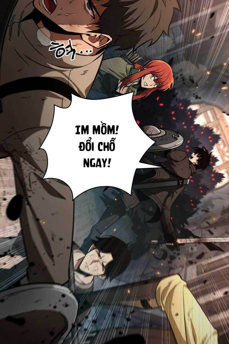 Gacha Vô Hạn chapter 10 - Upload bởi truyensieuhay.com