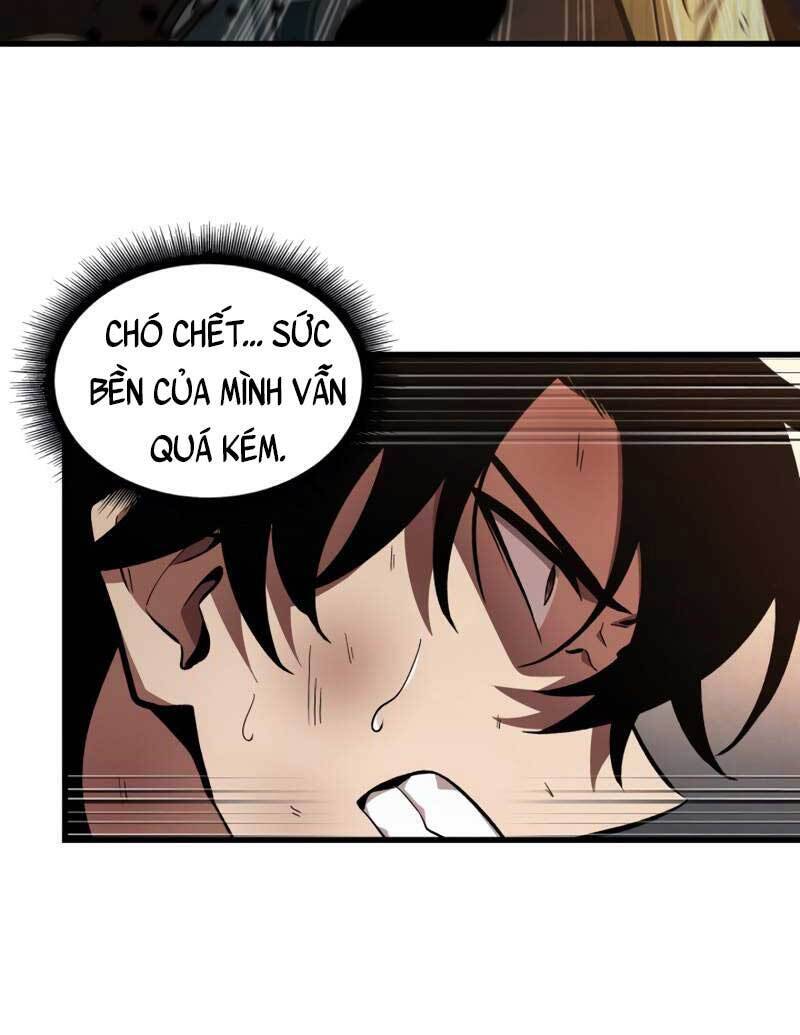 Gacha Vô Hạn chapter 10 - Upload bởi truyensieuhay.com