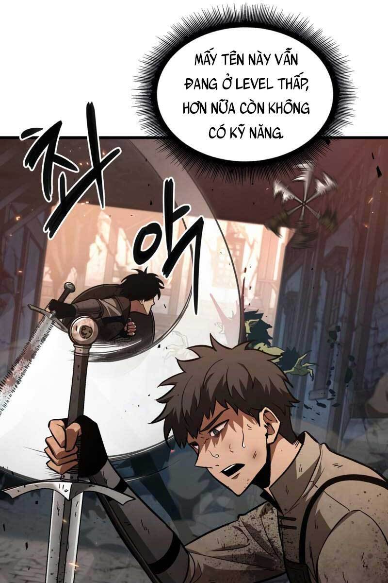 Gacha Vô Hạn chapter 10 - Upload bởi truyensieuhay.com