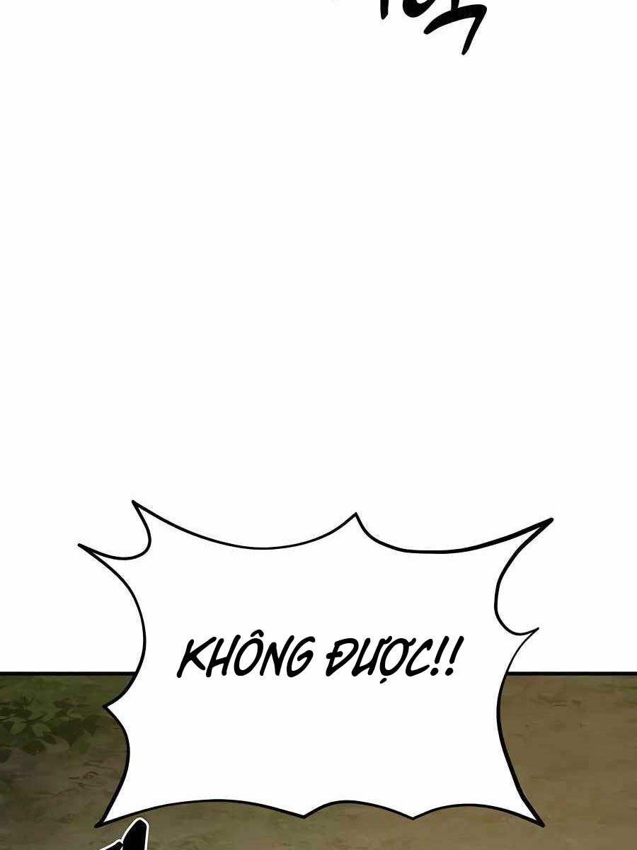 Làm Nông Dân Trong Tòa Tháp Thử Thách chapter 3 - Upload bởi truyensieuhay.com