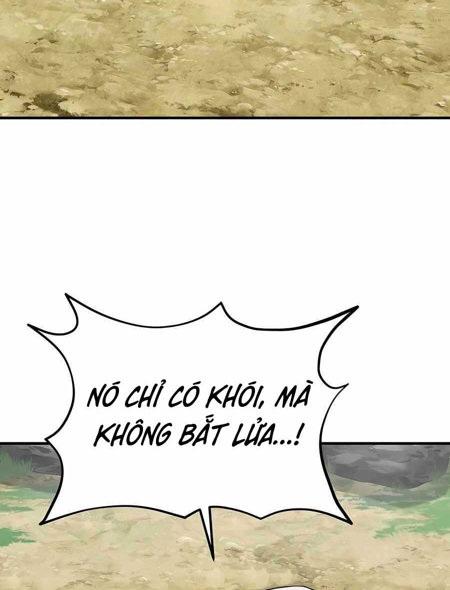 Làm Nông Dân Trong Tòa Tháp Thử Thách chapter 3 - Upload bởi truyensieuhay.com