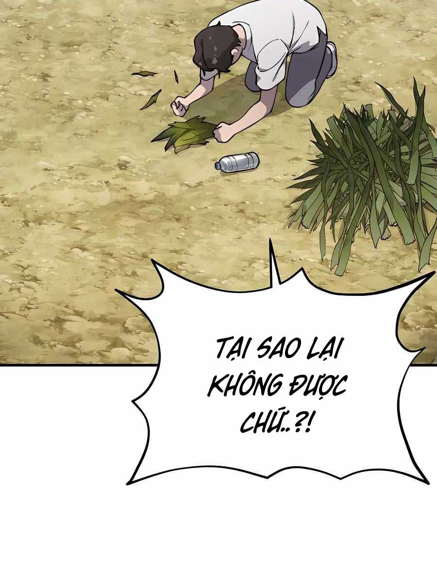 Làm Nông Dân Trong Tòa Tháp Thử Thách chapter 3 - Upload bởi truyensieuhay.com