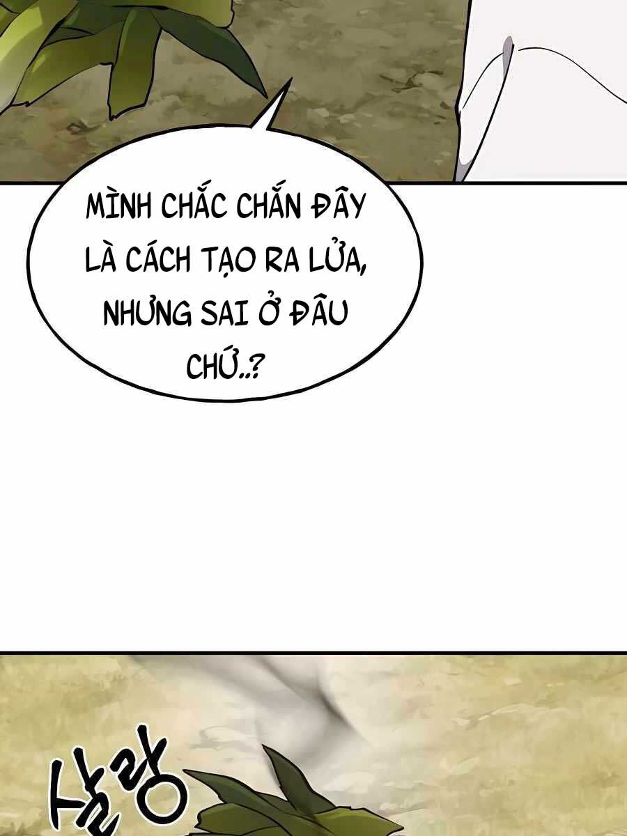 Làm Nông Dân Trong Tòa Tháp Thử Thách chapter 3 - Upload bởi truyensieuhay.com
