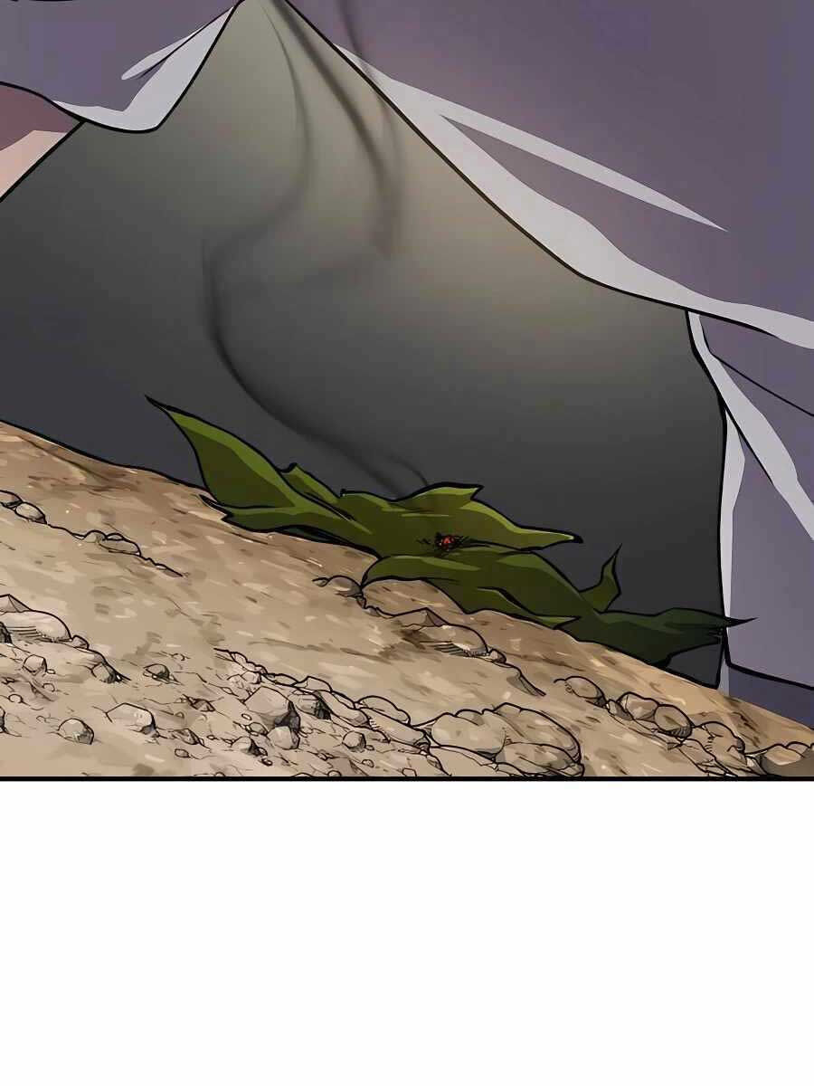 Làm Nông Dân Trong Tòa Tháp Thử Thách chapter 3 - Upload bởi truyensieuhay.com