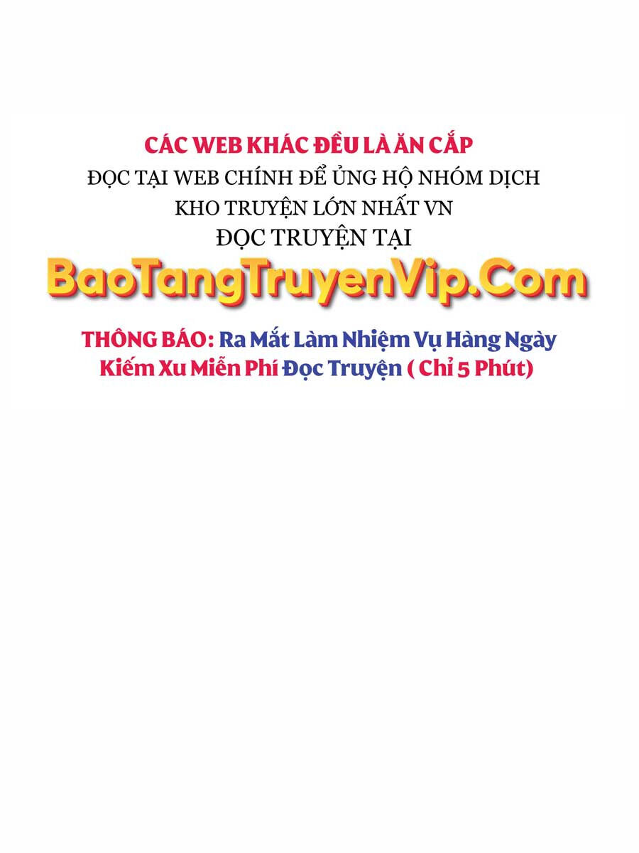 Làm Nông Dân Trong Tòa Tháp Thử Thách chapter 3 - Upload bởi truyensieuhay.com