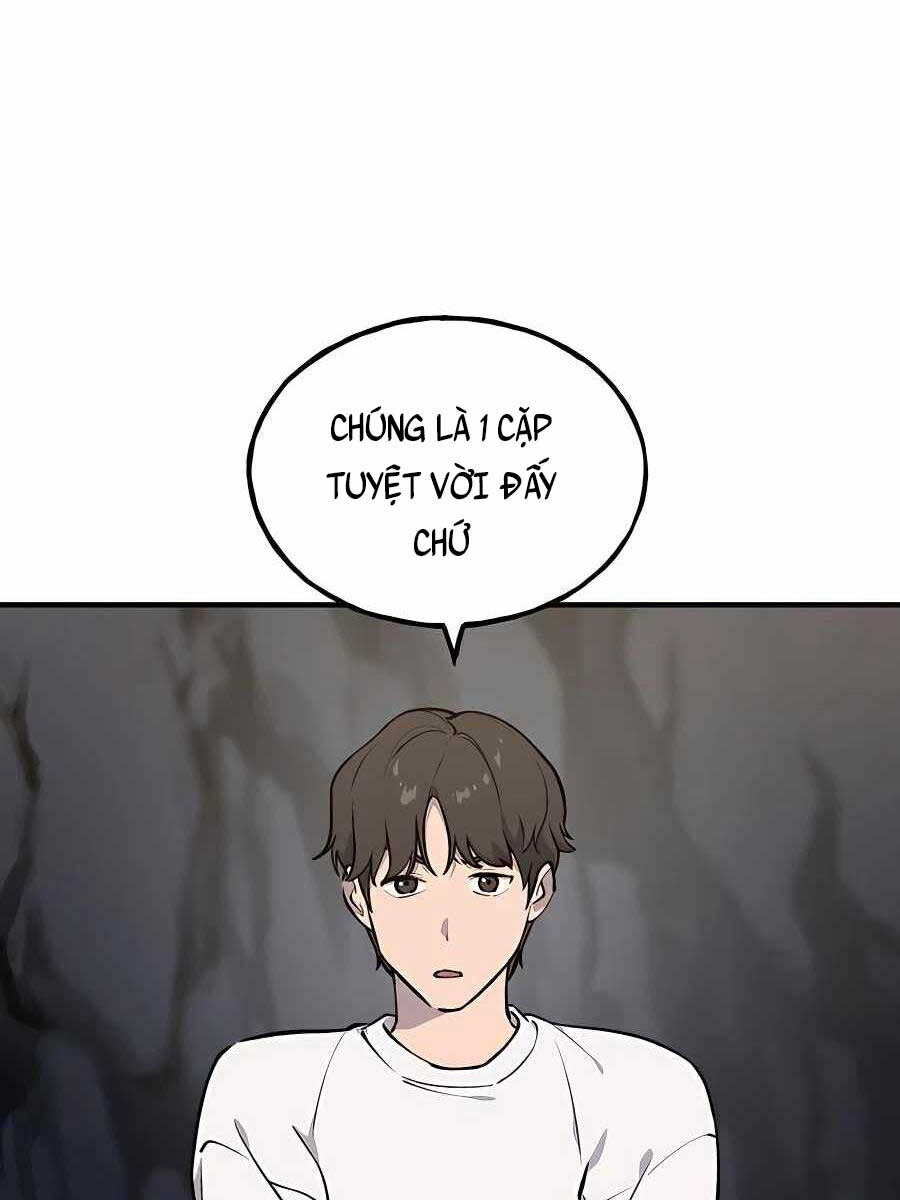 Làm Nông Dân Trong Tòa Tháp Thử Thách chapter 3 - Upload bởi truyensieuhay.com