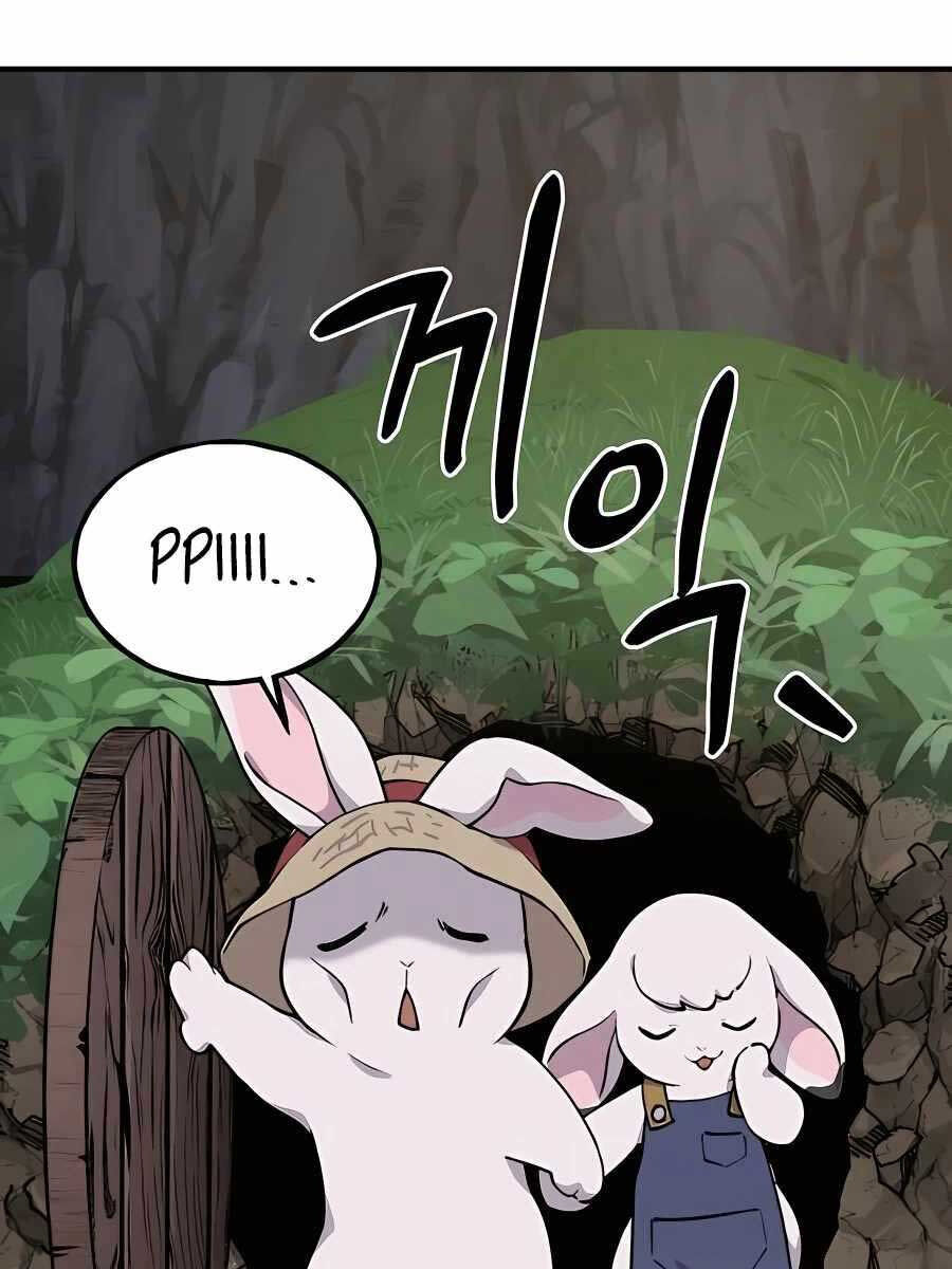 Làm Nông Dân Trong Tòa Tháp Thử Thách chapter 3 - Upload bởi truyensieuhay.com