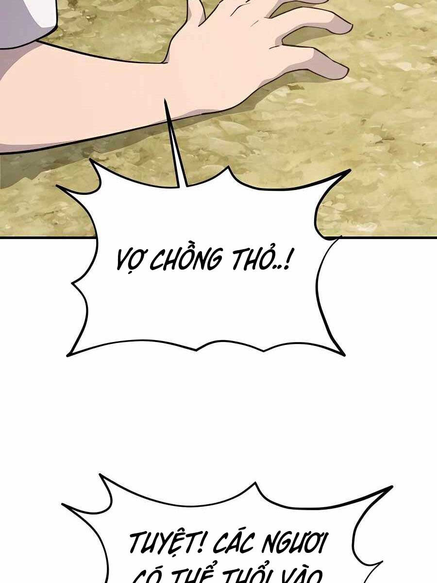 Làm Nông Dân Trong Tòa Tháp Thử Thách chapter 3 - Upload bởi truyensieuhay.com
