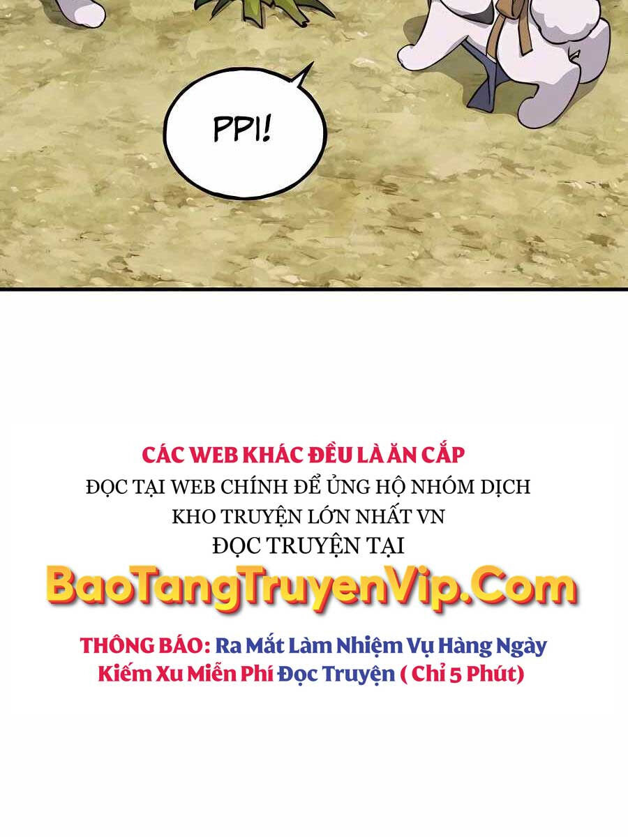 Làm Nông Dân Trong Tòa Tháp Thử Thách chapter 3 - Upload bởi truyensieuhay.com