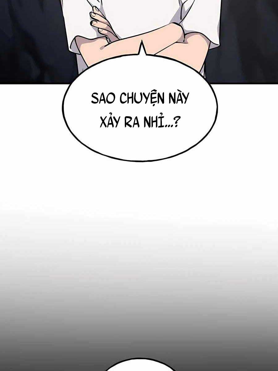 Làm Nông Dân Trong Tòa Tháp Thử Thách chapter 3 - Upload bởi truyensieuhay.com