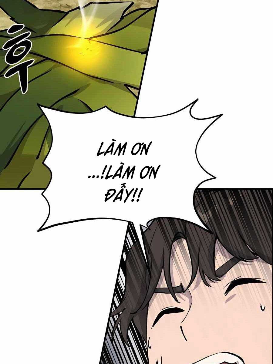 Làm Nông Dân Trong Tòa Tháp Thử Thách chapter 3 - Upload bởi truyensieuhay.com