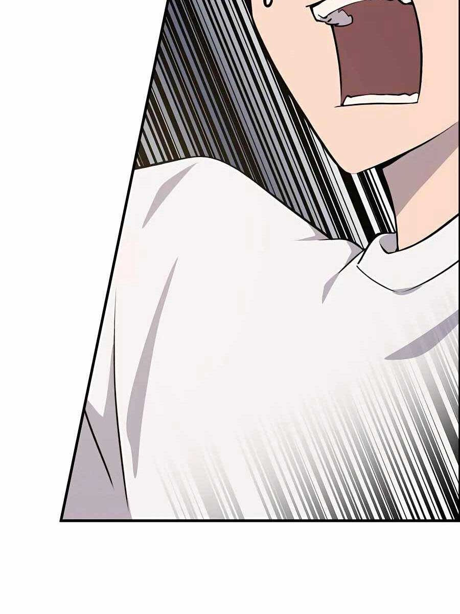 Làm Nông Dân Trong Tòa Tháp Thử Thách chapter 3 - Upload bởi truyensieuhay.com