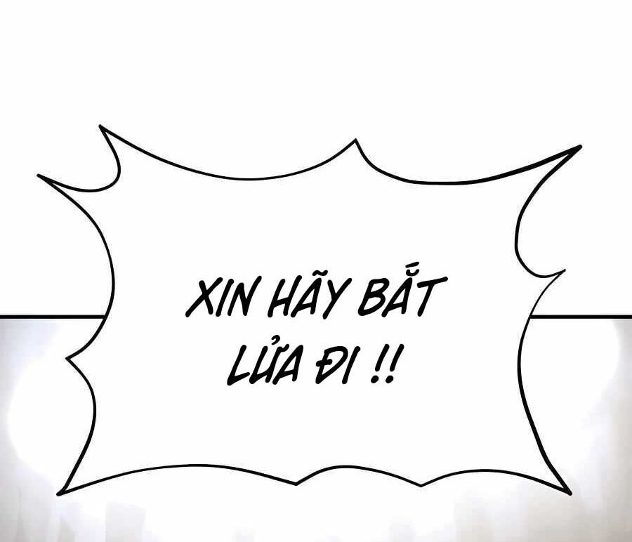 Làm Nông Dân Trong Tòa Tháp Thử Thách chapter 3 - Upload bởi truyensieuhay.com
