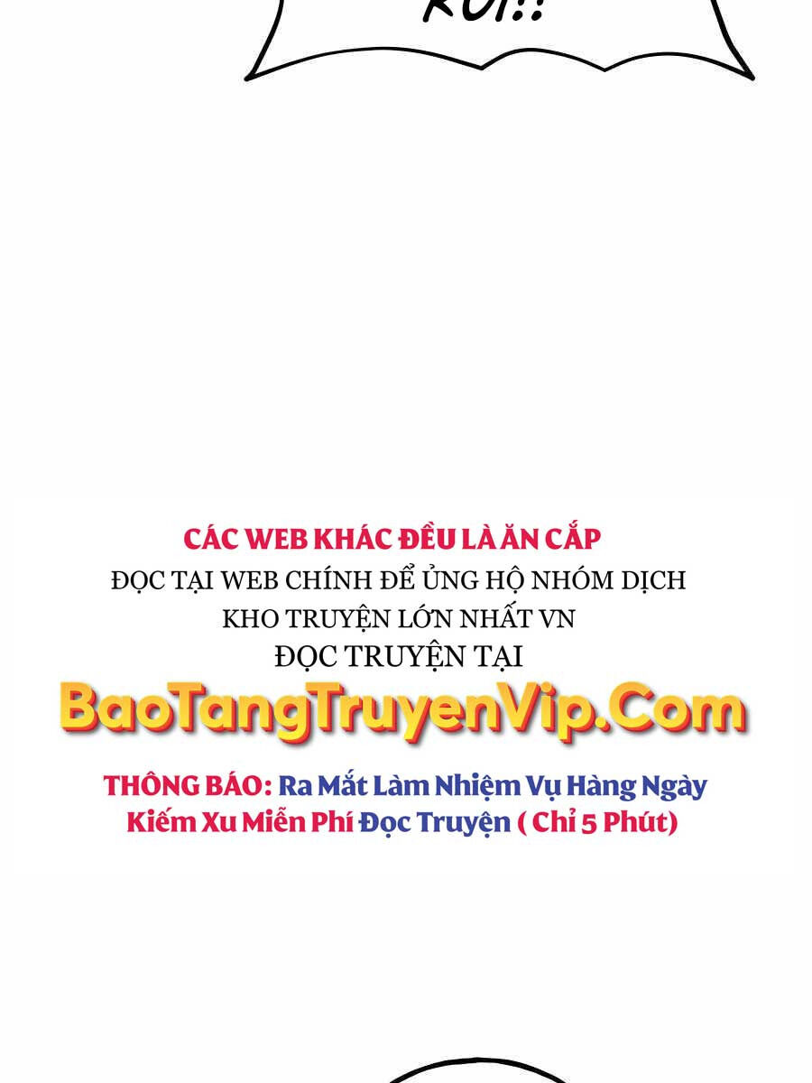 Làm Nông Dân Trong Tòa Tháp Thử Thách chapter 3 - Upload bởi truyensieuhay.com