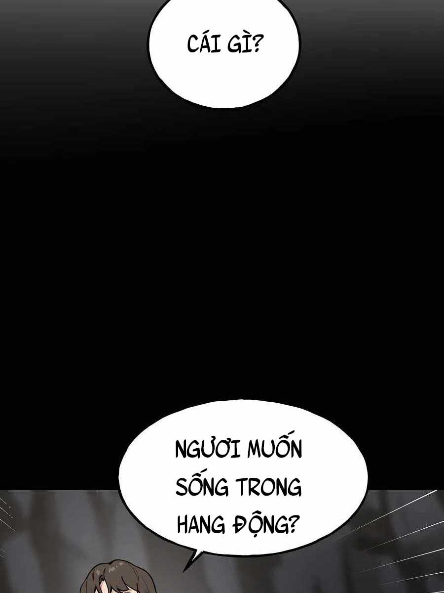 Làm Nông Dân Trong Tòa Tháp Thử Thách chapter 3 - Upload bởi truyensieuhay.com