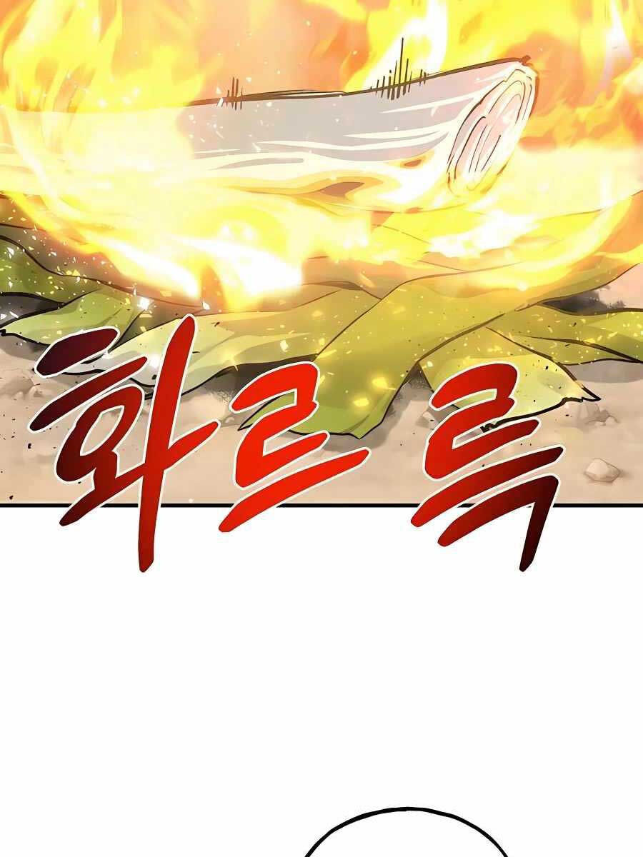 Làm Nông Dân Trong Tòa Tháp Thử Thách chapter 3 - Upload bởi truyensieuhay.com