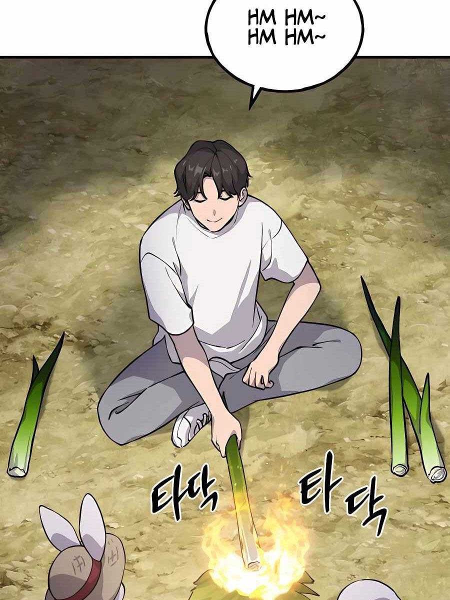 Làm Nông Dân Trong Tòa Tháp Thử Thách chapter 3 - Upload bởi truyensieuhay.com