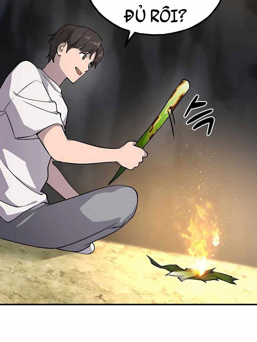 Làm Nông Dân Trong Tòa Tháp Thử Thách chapter 3 - Upload bởi truyensieuhay.com