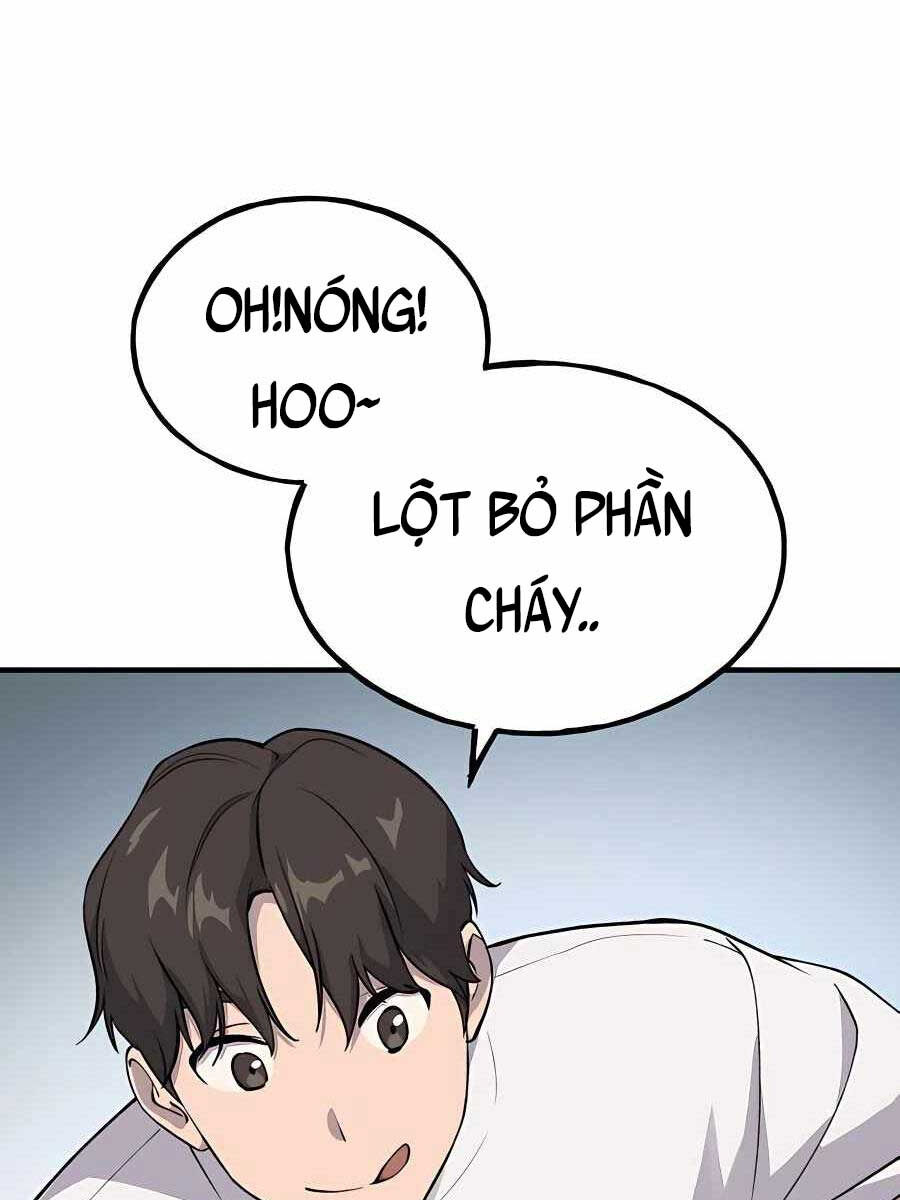Làm Nông Dân Trong Tòa Tháp Thử Thách chapter 3 - Upload bởi truyensieuhay.com