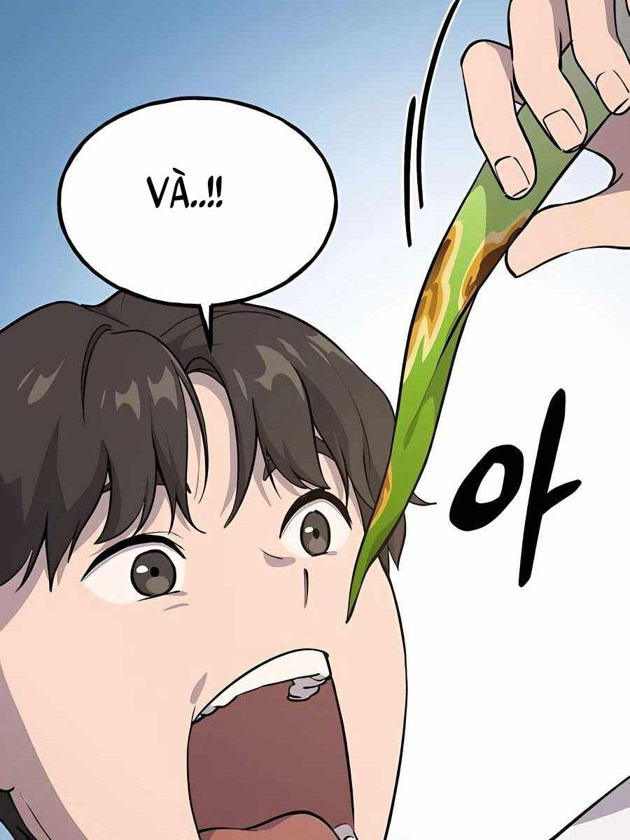 Làm Nông Dân Trong Tòa Tháp Thử Thách chapter 3 - Upload bởi truyensieuhay.com