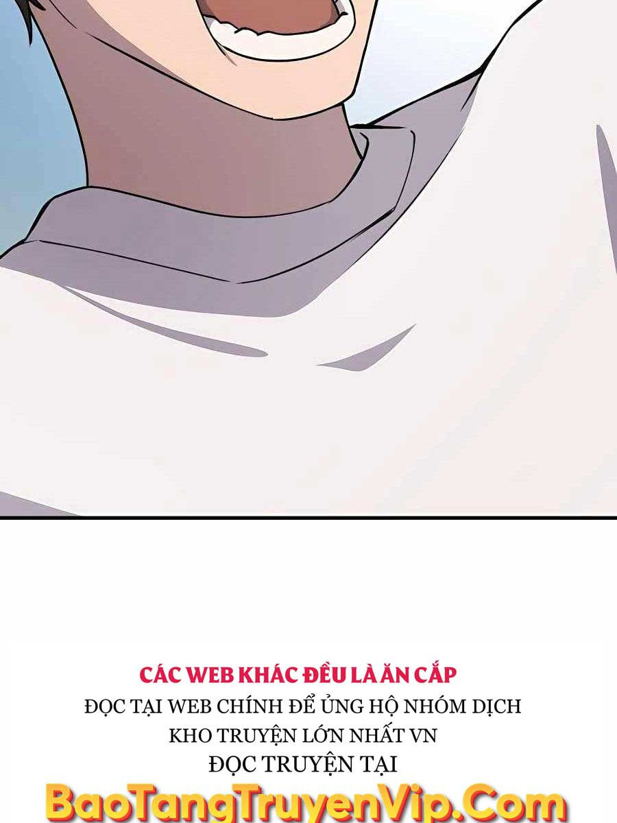Làm Nông Dân Trong Tòa Tháp Thử Thách chapter 3 - Upload bởi truyensieuhay.com