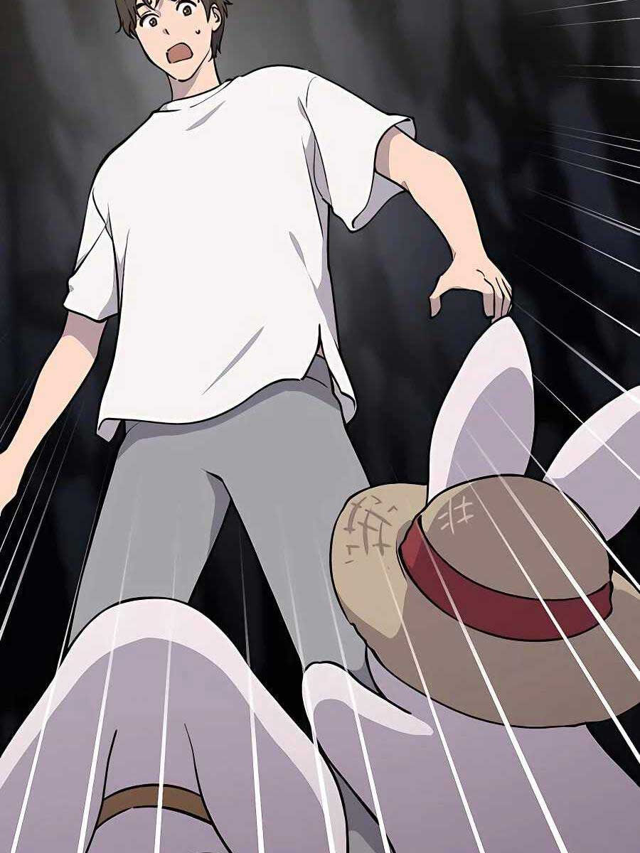 Làm Nông Dân Trong Tòa Tháp Thử Thách chapter 3 - Upload bởi truyensieuhay.com