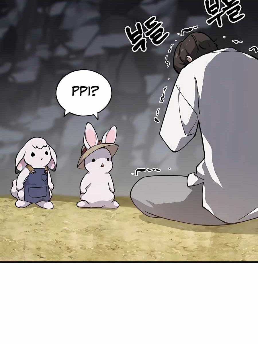 Làm Nông Dân Trong Tòa Tháp Thử Thách chapter 3 - Upload bởi truyensieuhay.com