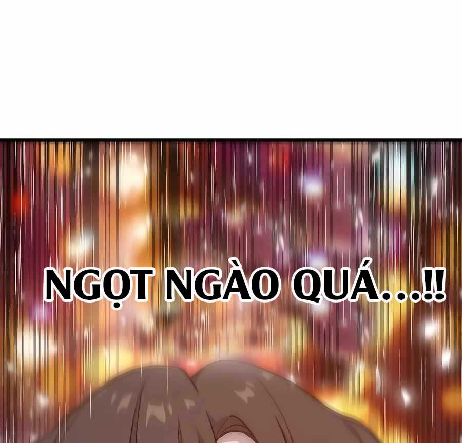 Làm Nông Dân Trong Tòa Tháp Thử Thách chapter 3 - Upload bởi truyensieuhay.com