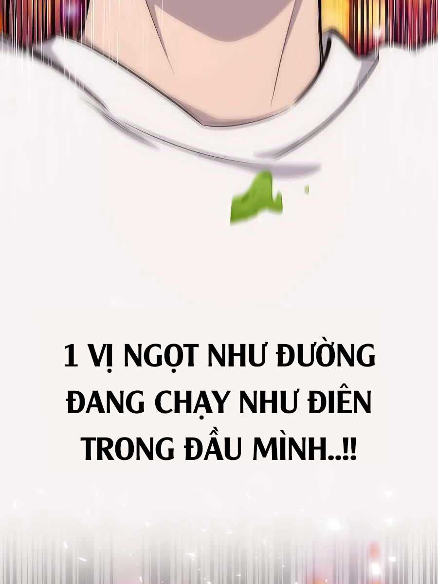Làm Nông Dân Trong Tòa Tháp Thử Thách chapter 3 - Upload bởi truyensieuhay.com