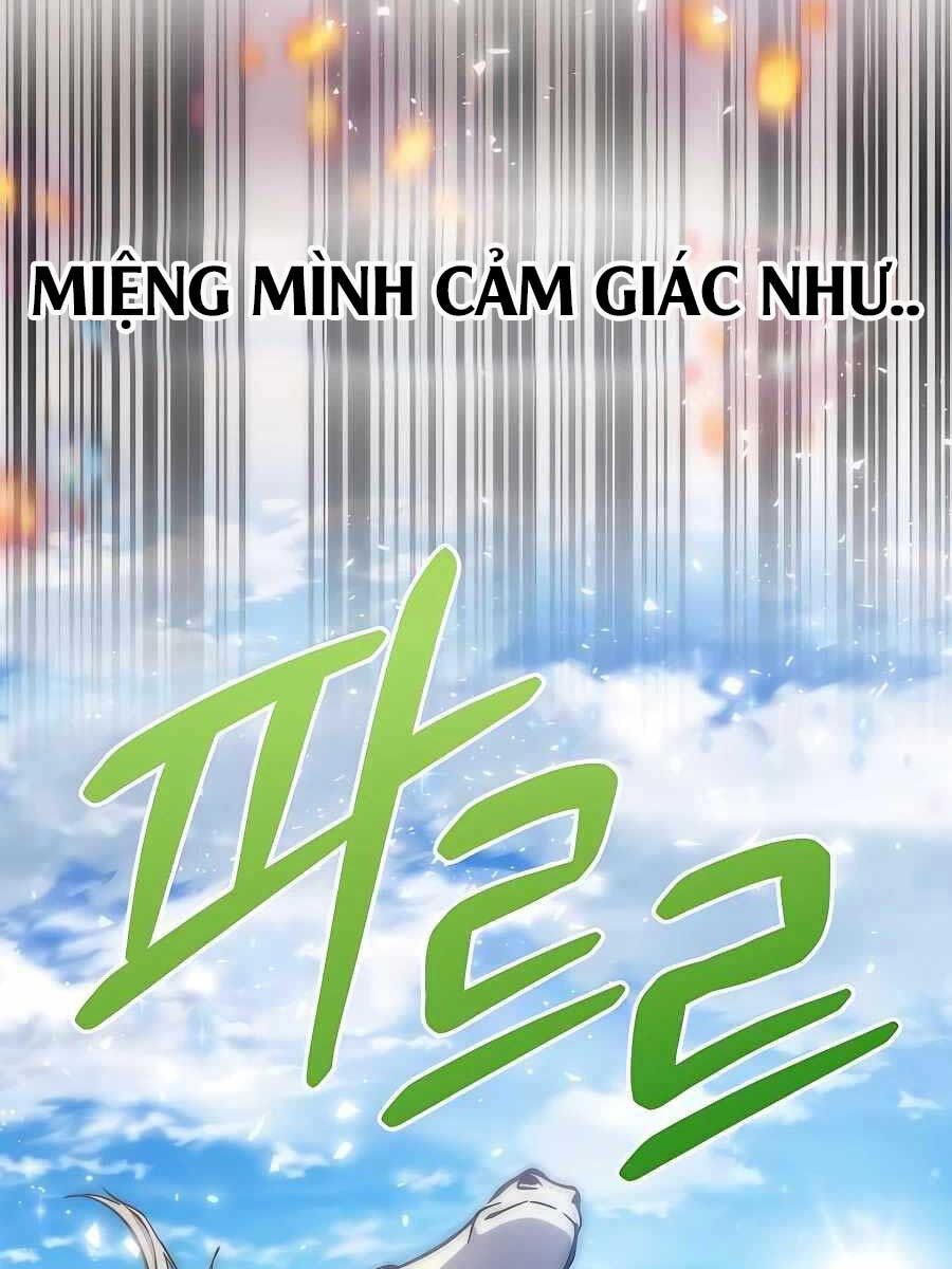 Làm Nông Dân Trong Tòa Tháp Thử Thách chapter 3 - Upload bởi truyensieuhay.com