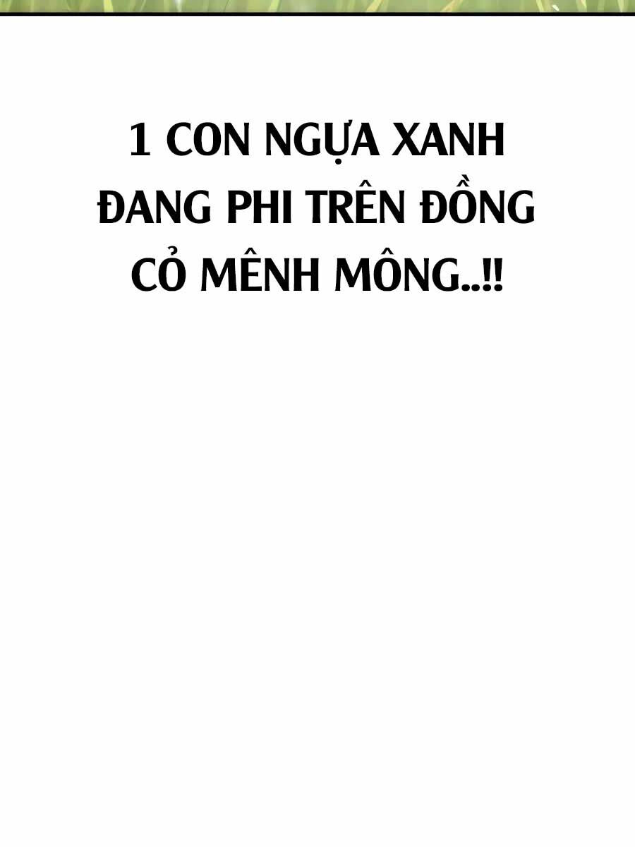 Làm Nông Dân Trong Tòa Tháp Thử Thách chapter 3 - Upload bởi truyensieuhay.com