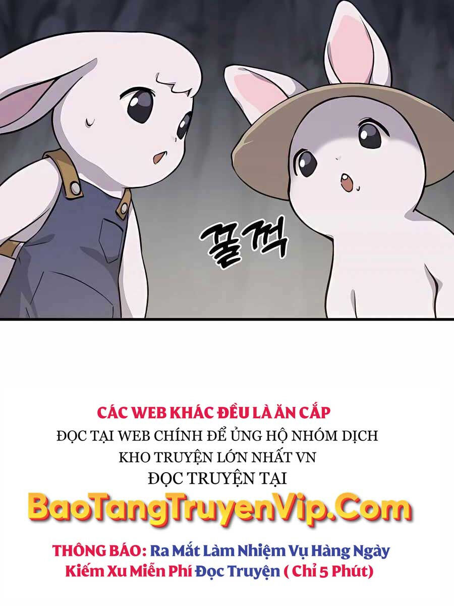 Làm Nông Dân Trong Tòa Tháp Thử Thách chapter 3 - Upload bởi truyensieuhay.com