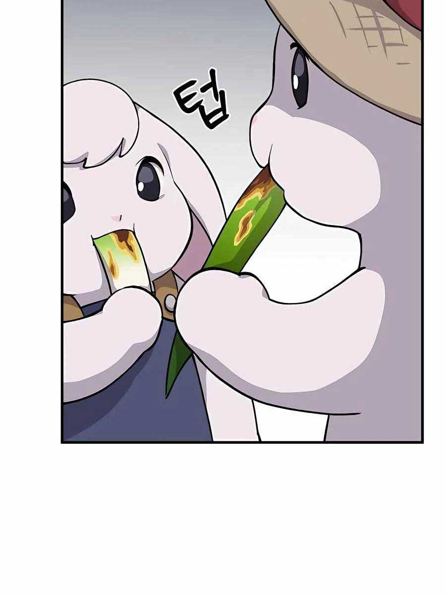 Làm Nông Dân Trong Tòa Tháp Thử Thách chapter 3 - Upload bởi truyensieuhay.com