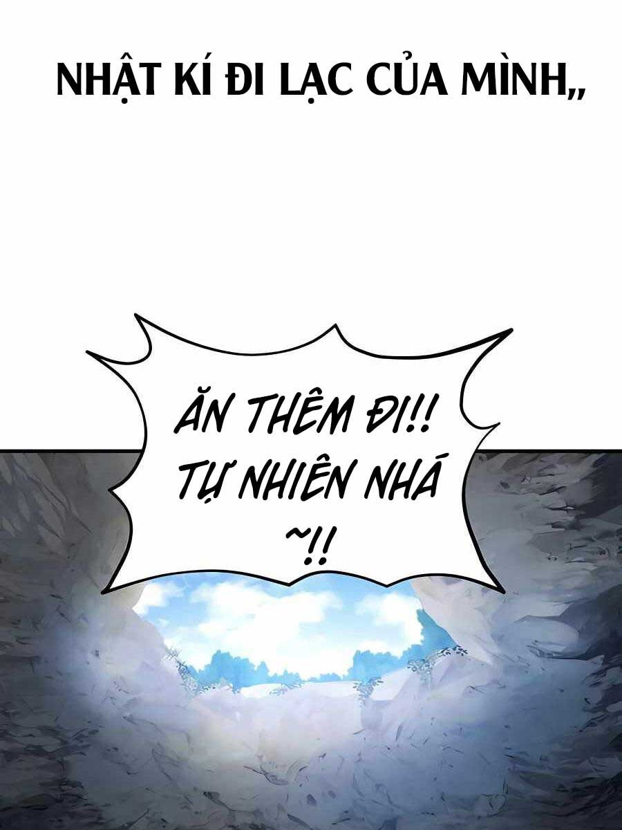 Làm Nông Dân Trong Tòa Tháp Thử Thách chapter 3 - Upload bởi truyensieuhay.com