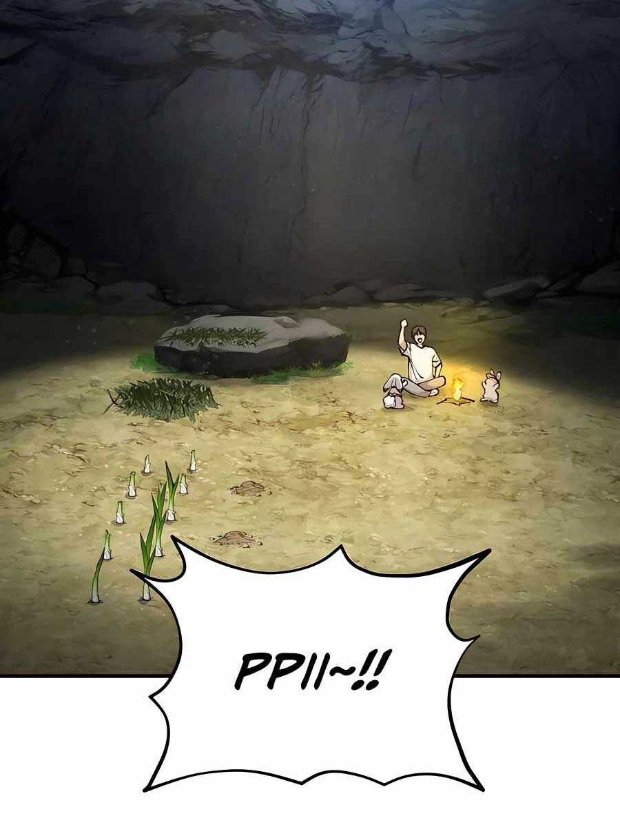 Làm Nông Dân Trong Tòa Tháp Thử Thách chapter 3 - Upload bởi truyensieuhay.com