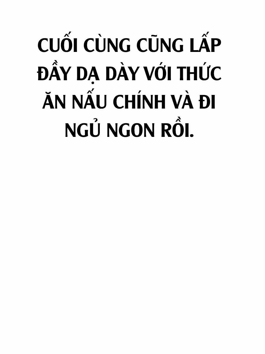 Làm Nông Dân Trong Tòa Tháp Thử Thách chapter 3 - Upload bởi truyensieuhay.com