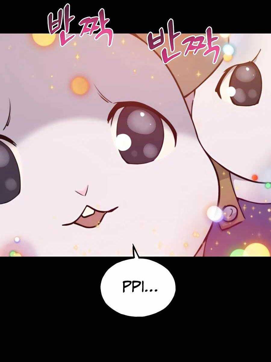 Làm Nông Dân Trong Tòa Tháp Thử Thách chapter 3 - Upload bởi truyensieuhay.com