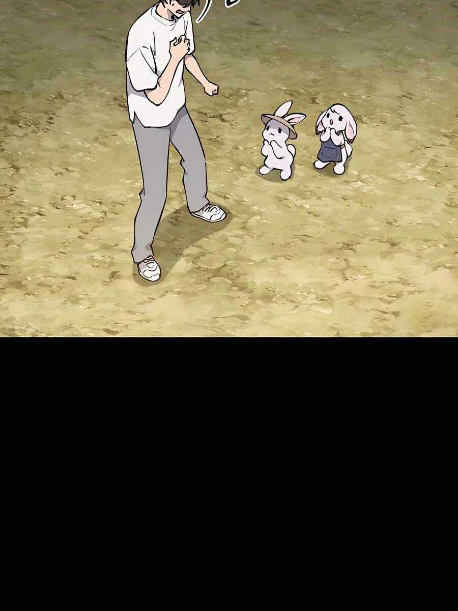 Làm Nông Dân Trong Tòa Tháp Thử Thách chapter 3 - Upload bởi truyensieuhay.com