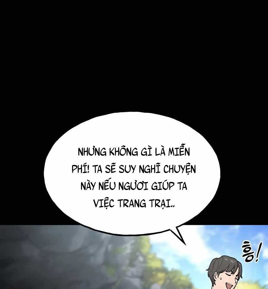 Làm Nông Dân Trong Tòa Tháp Thử Thách chapter 3 - Upload bởi truyensieuhay.com