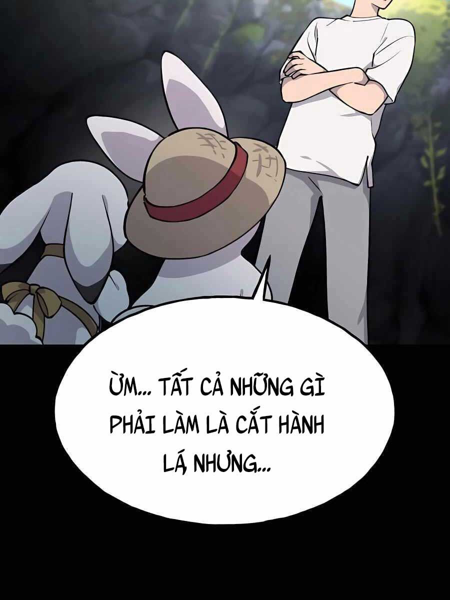 Làm Nông Dân Trong Tòa Tháp Thử Thách chapter 3 - Upload bởi truyensieuhay.com